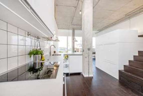 43 Durnsford Road  Wimbledon,...